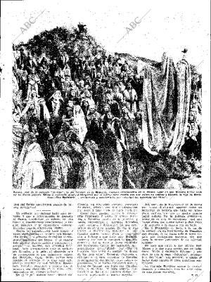 ABC SEVILLA 05-01-1954 página 5