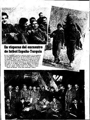 ABC SEVILLA 05-01-1954 página 6