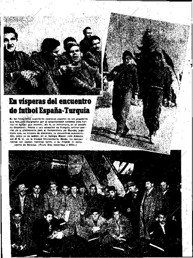 ABC SEVILLA 05-01-1954 página 6