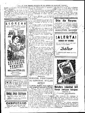 ABC SEVILLA 05-01-1954 página 8