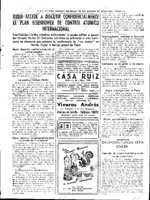 ABC SEVILLA 05-01-1954 página 9