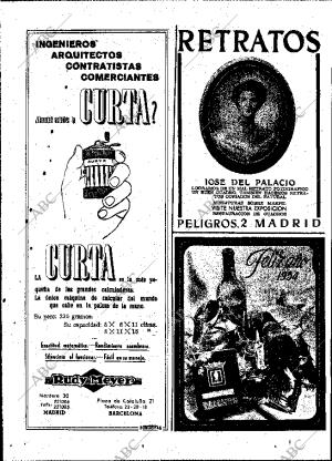 ABC MADRID 07-01-1954 página 10