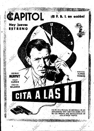 ABC MADRID 07-01-1954 página 11