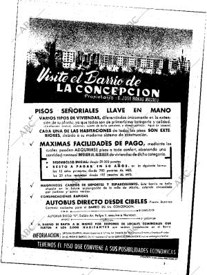 ABC MADRID 07-01-1954 página 12