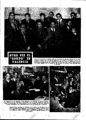ABC MADRID 07-01-1954 página 13