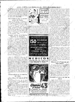 ABC MADRID 07-01-1954 página 24