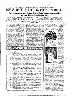 ABC MADRID 07-01-1954 página 27