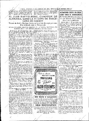 ABC MADRID 07-01-1954 página 30