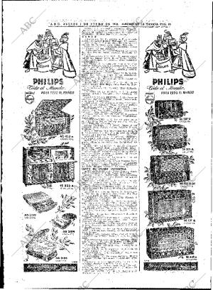 ABC MADRID 07-01-1954 página 34