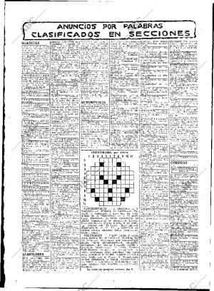 ABC MADRID 07-01-1954 página 36