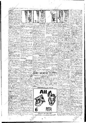 ABC MADRID 07-01-1954 página 37