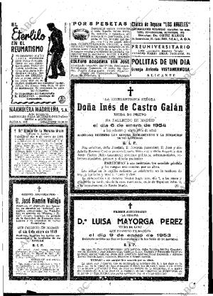 ABC MADRID 07-01-1954 página 39