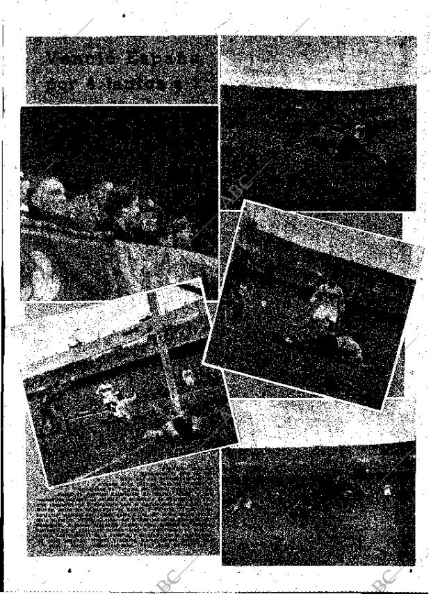ABC MADRID 07-01-1954 página 5