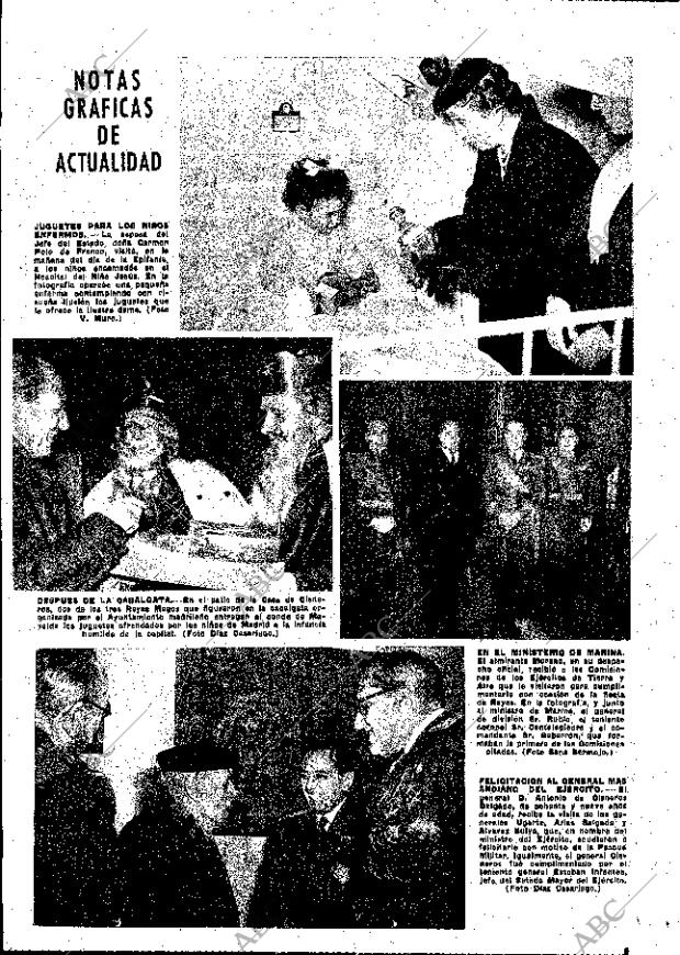 ABC MADRID 07-01-1954 página 9