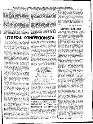ABC SEVILLA 08-01-1954 página 10