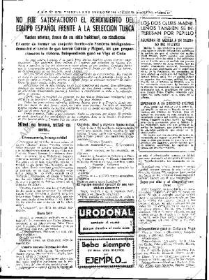 ABC SEVILLA 08-01-1954 página 19