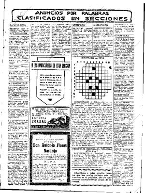 ABC SEVILLA 08-01-1954 página 23