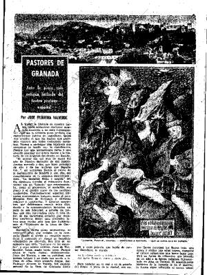 ABC SEVILLA 08-01-1954 página 5