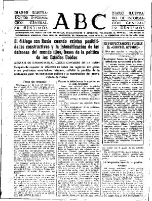 ABC SEVILLA 08-01-1954 página 7