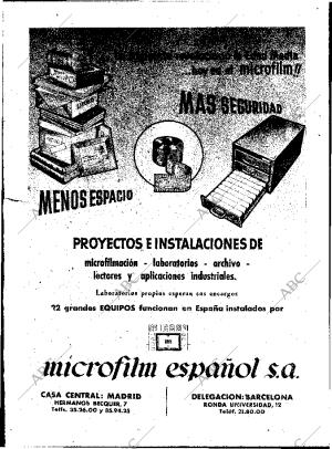 ABC MADRID 10-01-1954 página 10
