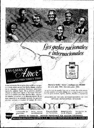 ABC MADRID 10-01-1954 página 24