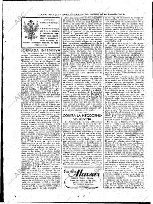 ABC MADRID 10-01-1954 página 32
