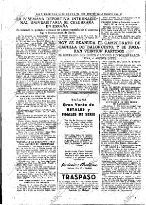 ABC MADRID 10-01-1954 página 47