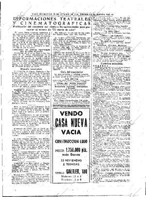 ABC MADRID 10-01-1954 página 49