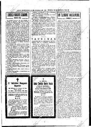 ABC MADRID 10-01-1954 página 52