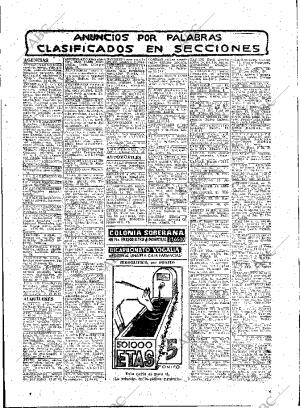 ABC MADRID 10-01-1954 página 53