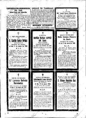 ABC MADRID 10-01-1954 página 58