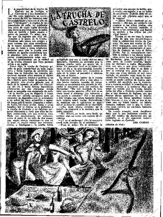 ABC SEVILLA 10-01-1954 página 5