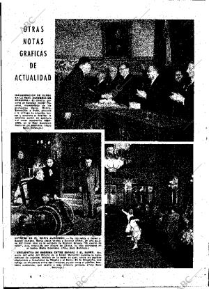 ABC MADRID 13-01-1954 página 13