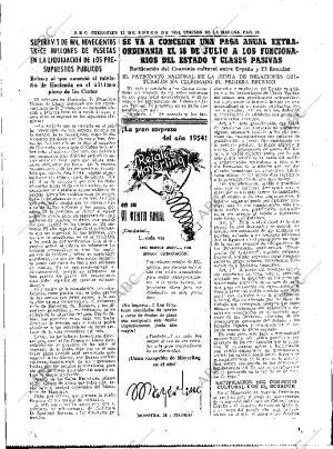 ABC MADRID 13-01-1954 página 17