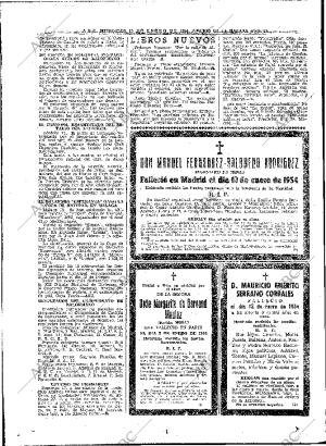 ABC MADRID 13-01-1954 página 34