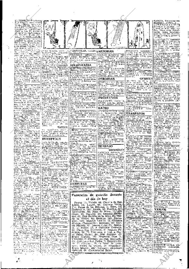 ABC MADRID 13-01-1954 página 37