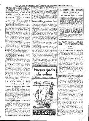 ABC SEVILLA 13-01-1954 página 13