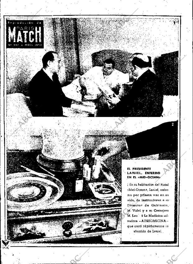 ABC MADRID 14-01-1954 página 12