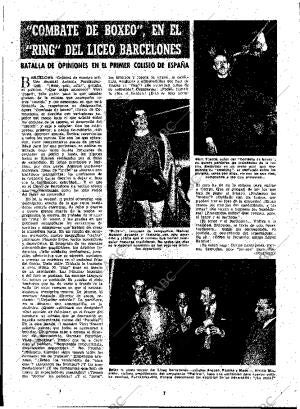 ABC MADRID 14-01-1954 página 9