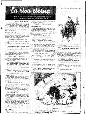 ABC SEVILLA 14-01-1954 página 25