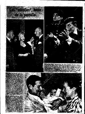 ABC SEVILLA 15-01-1954 página 4