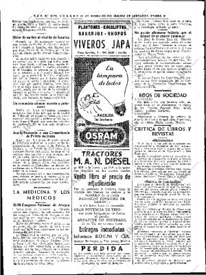 ABC SEVILLA 16-01-1954 página 12