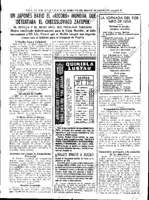 ABC SEVILLA 16-01-1954 página 17