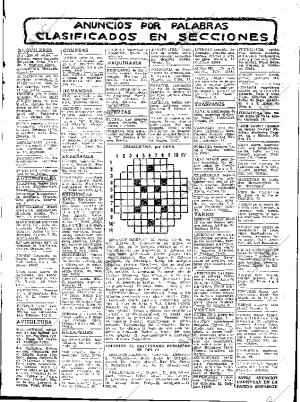 ABC SEVILLA 16-01-1954 página 21