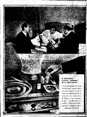 ABC SEVILLA 16-01-1954 página 4