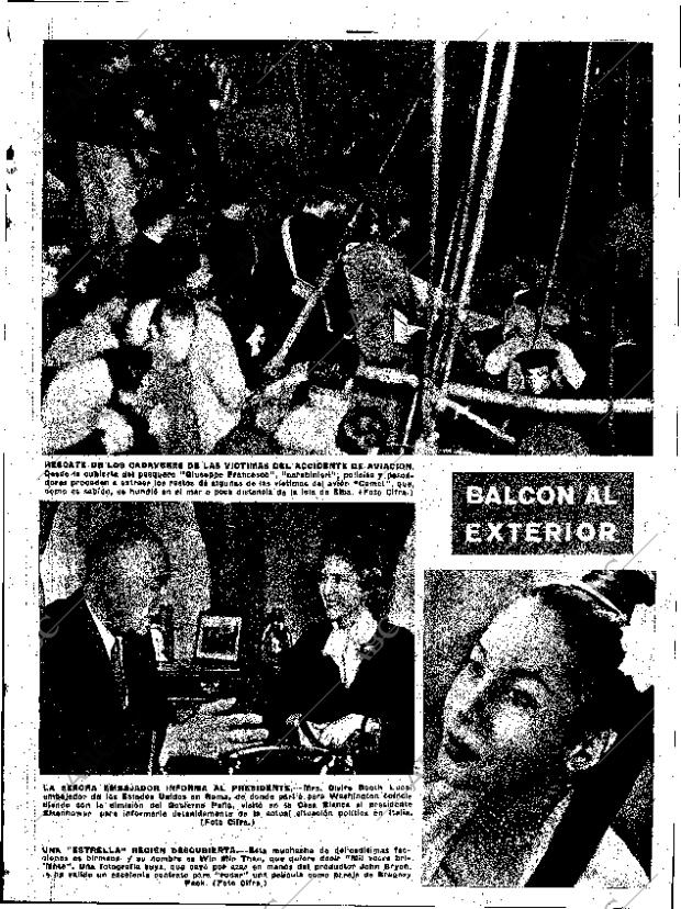 ABC SEVILLA 16-01-1954 página 5
