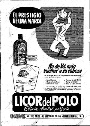 ABC MADRID 17-01-1954 página 12