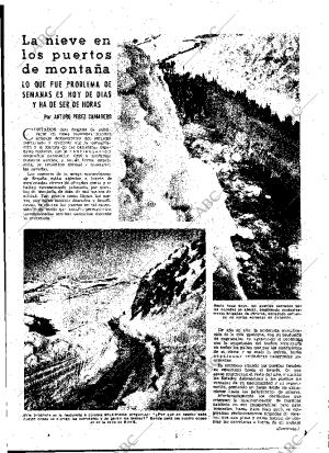 ABC MADRID 17-01-1954 página 15