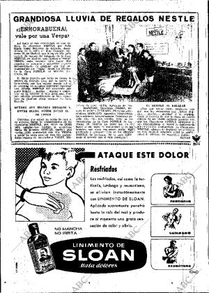 ABC MADRID 17-01-1954 página 18