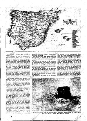 ABC MADRID 17-01-1954 página 19